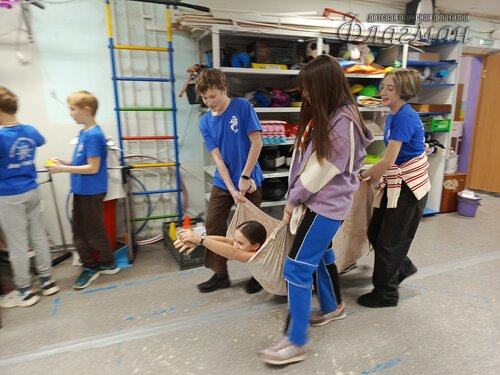 2026-01-03_17-25-54_Tug_IMG_401